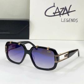 Picture of Cazal Sunglasses _SKUfw41021695fw